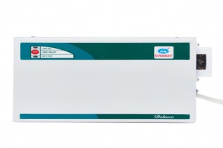 EVEREST Brand - Online Shopping for Home Appliances