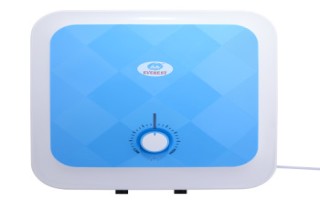 Stabilizer Online | Classic Stabilizer | Voltage Stabilizer