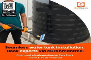 plumber mansarovar jaipur, mansarovar plumbing services, bathroom plumber mansarovar
