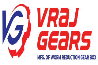 Gearbox Services Ahmedabad Excellence in Every Repair