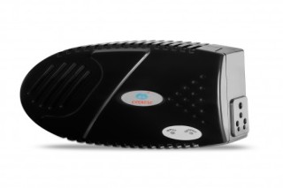 Buy Best AC Stabilizer | Double Booster AC Stabilizer