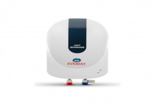 Best Stabilizer for TV | Buy TV Stabilizer | EVEREST