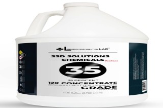 ssd solutions chemicals for cleaning black Notes 
