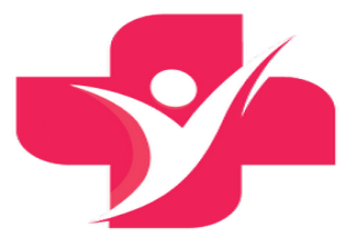 The Importance of Expert Surgical Care for Safe and Effective Treatment